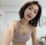 基础支持套件