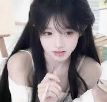 旗舰管理中心