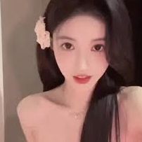 旗舰体验服务包