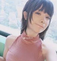 精选精选服务包